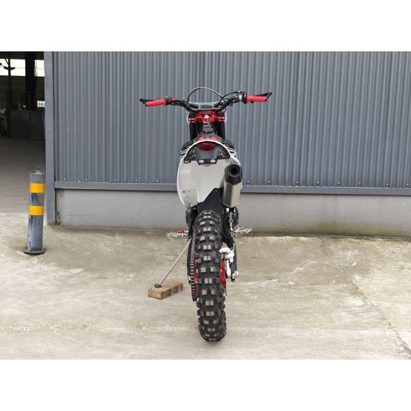 YH250GY-K Four-Stroke Racing Motorcross 250cc Water-Cooled Off-Road High Performance KTM Honda Suzuki Yamaha Bajaj TVS