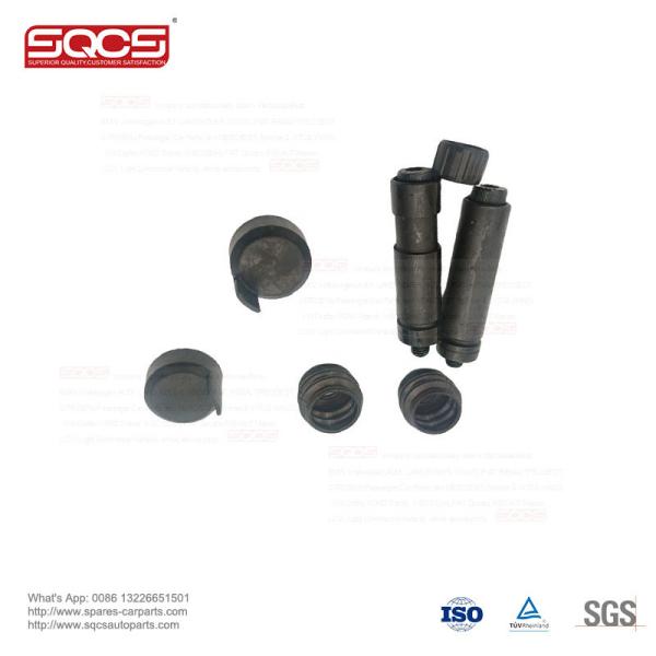 2020- Année SQCS Portable Auto Parts Brake Caliper Guide Pin Kit Multifonctionnel OE 9104214800 pour Mercedes Sprinter W910