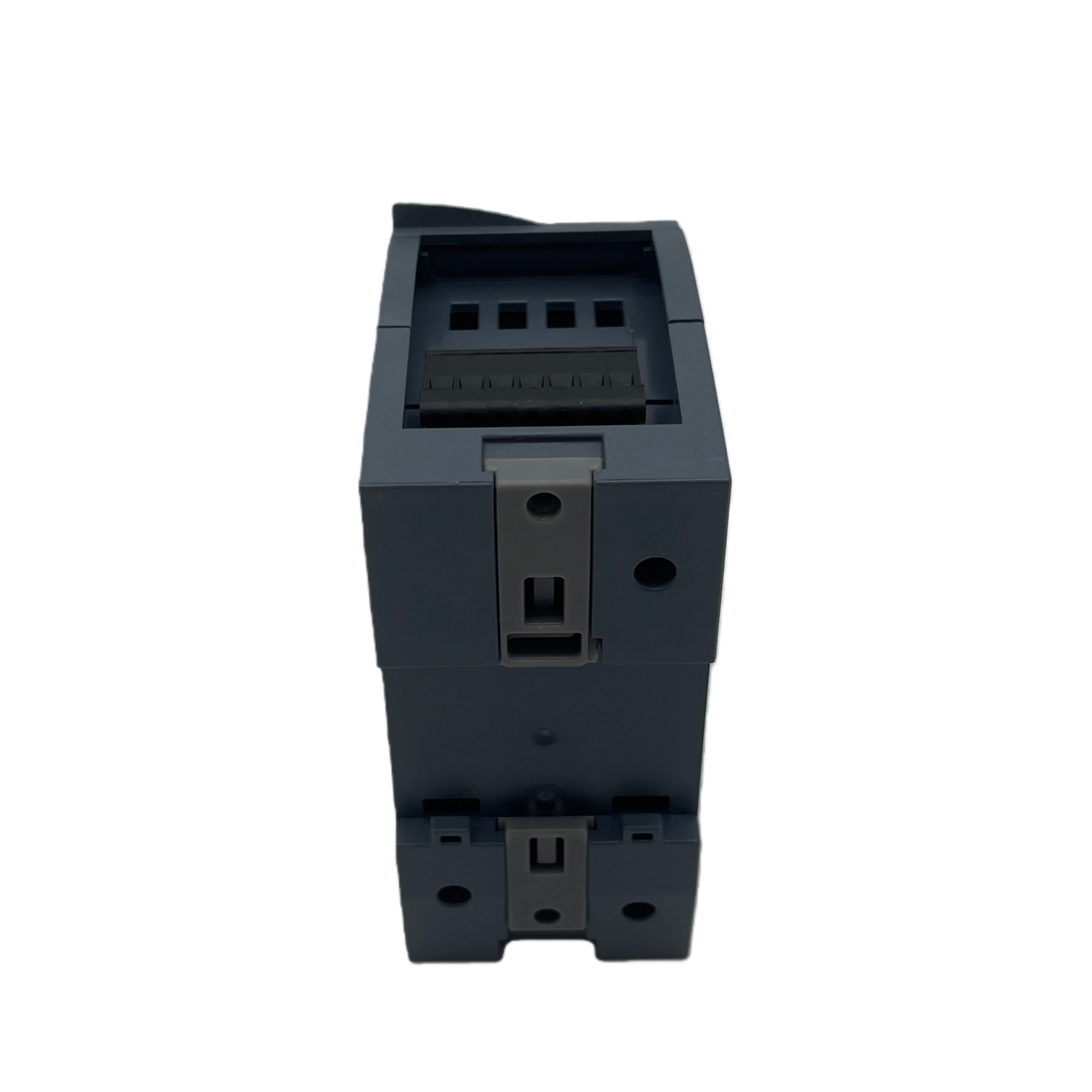 Nj501-4320 Omron PLC Module Genuine Programmable For Industrial Automation