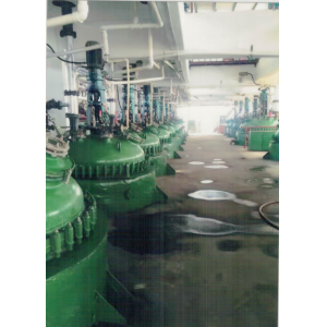Changzhou Xuanming Chemical Industry Co., Ltd