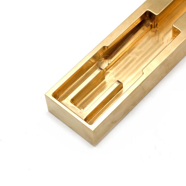 Durable Sheet Metal Laser Cutting Parts OEM Aluminum Stainless Steel Laser Cutting Service