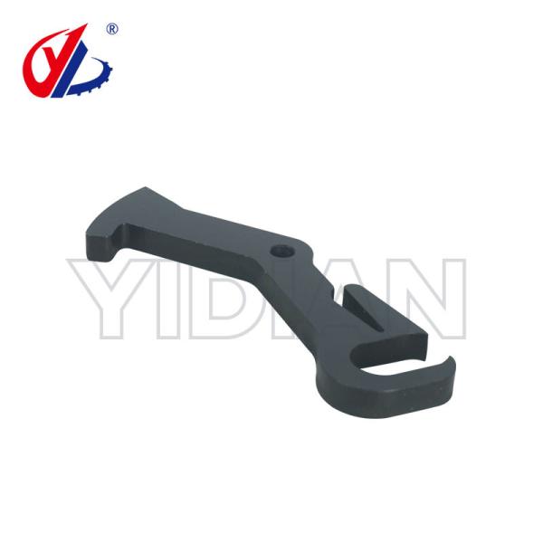 3402142710 CAM EMERGENCY STOP TIPO BR3 Ferramenta de trabalho da madeira para Homag Machine
