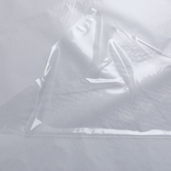 Склеивающая пленка жары и скрепления высокотемпературная TPU для ботинок горячих плавит