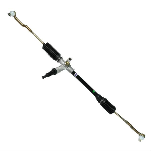 32116777506 Sistema hidráulico do suporte de direção para BMW Z4 E95 BMW E85 E86 2003- 2009