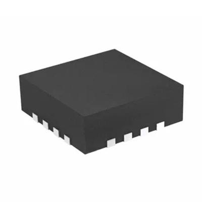 ADXL327 ACCELEROMETRO 2G Análogo 16LFCSP XL327B ADXL327BCPZ