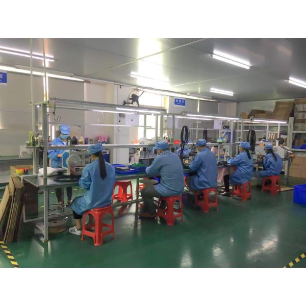 Оптический аудиокабель Toslink OD5.0 Черный алюминиевый сплав Оптический ПВХ с золотыми портами Стоимость Производительность для домашней звуковой панели