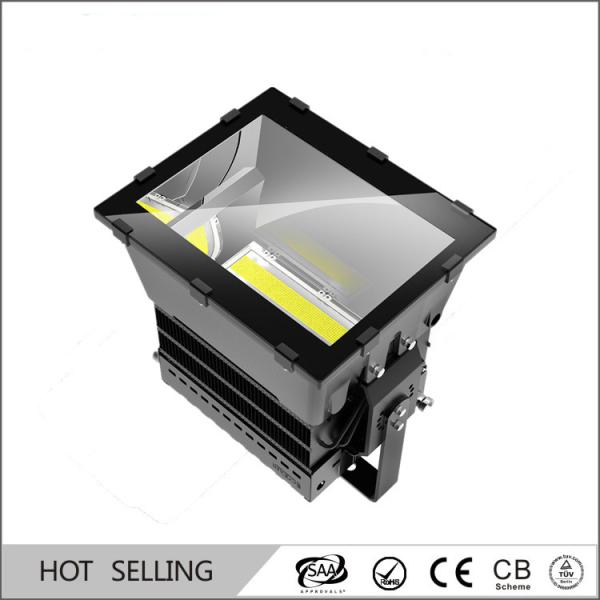 IP66 Waterproof Super High Power 1000W Led Flood Light Outdoor