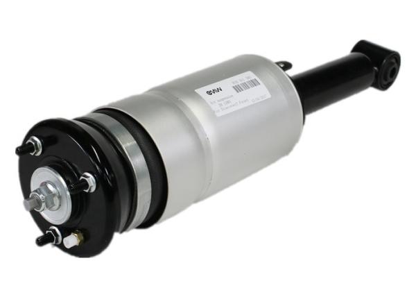 Spring Land Rover Air Suspension System for Discovery 3 RNB501580