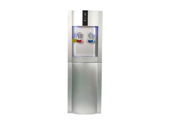 無料 立立 パイプライン 取れる滴水用トレイ付きの温冷水配給器