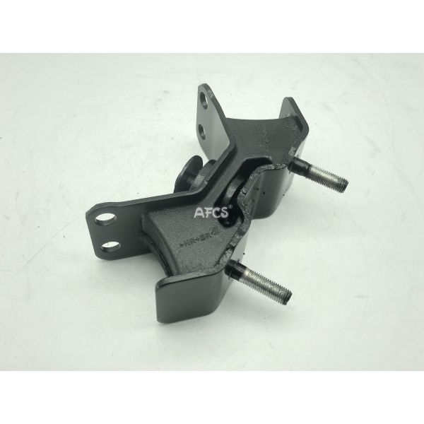 12372-20030 1237220030 Car Engine Mounting For TOYOTA CAMRY ESTATE