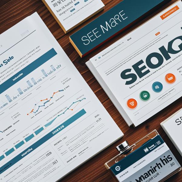 SEO And Digital Marketing Integration Services Web Development Company