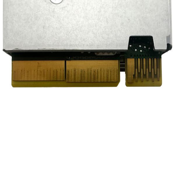 Dell Hot Swap redondant 15 génération 1400w alimentation serveur Produits de stock