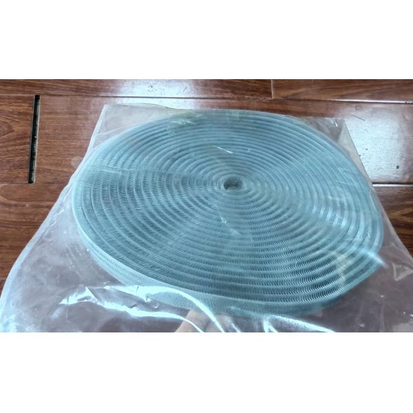 Hot Selling 22mm ID Ken Tool Rust Replacement Pipe Inner Cleaning Brush