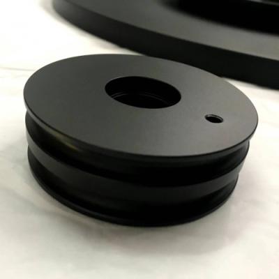 7003 Aluminum Alloy Aluminum Castings Diy Aluminum Casting For Cookware