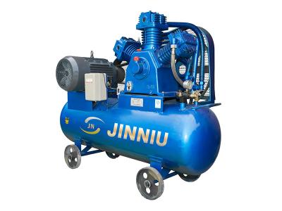 fad air compressor for Electrical machinery manufacturing Strict Quality Control Purchase Suggestion. Technical Support.