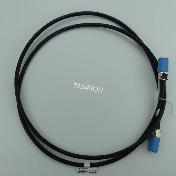 ERICSSON CABLE WITH CONNECTOR/SIGNAL CABLE RPM777263/01800