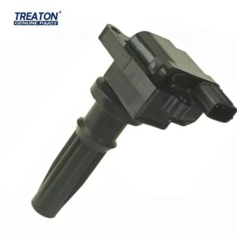 Treaton Auto Parts 27301-37410 37301-38020 Ignition Coil for SANTA FE TUCSON