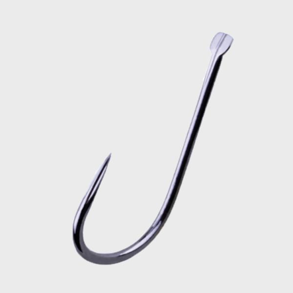 Stainless Steel Lost Wax Casting Steel Fishing Components Sea Fishing Set