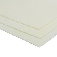 1 mm 2 mm 3 mm mousse IXPE colorée en feuilles et rouleaux coussin pour revêtement de sol