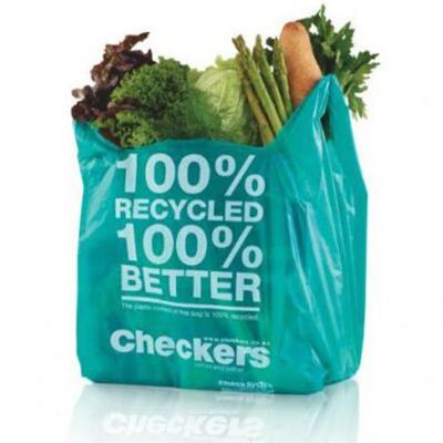 Sacos de compras biodegradáveis de 100%, sacos de mantimento Compostable da camisa de T