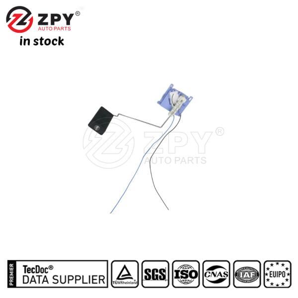 ZPY 3B0919673R New Hight Quality Fuel Sensor For 2001 VW SKODA Passat