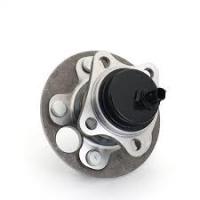Left Front Rear Car Wheel Bearing Hub Unit 42450-02140 For Toyota RAV4