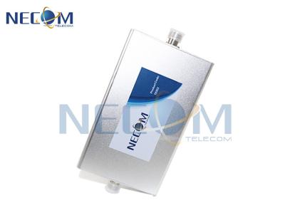 repetidor do sinal do telefone celular do impulsionador 900MHz do sinal de 900MHz 2GGSM