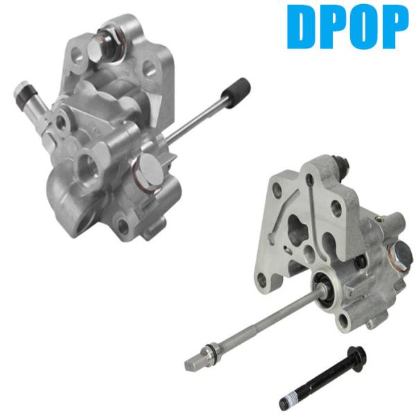 Spare Parts For 21067955 21067551 21067511 20752310 Truck