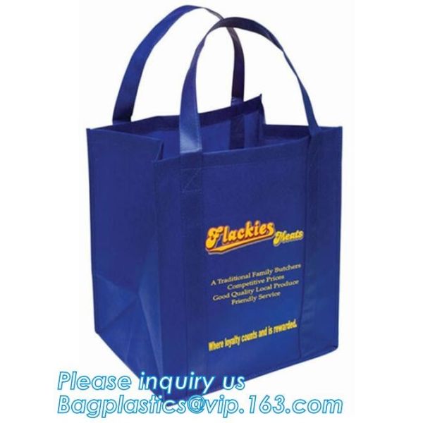 shopping,advertising.package.promotion,wedding favors,gym, Cheapest Promotional Printing Non Woven Bag, bagease, package