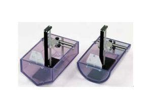 Engineering Educational Equipment Fluids Engineering Experiment Equipment