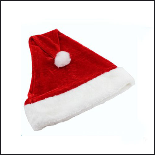 Christmas Celebration Glow Stick Party Dance Festival Gift