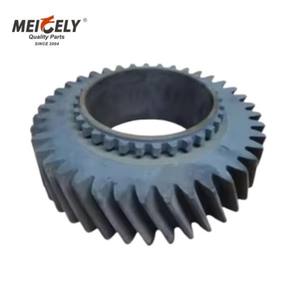 Partes de camiones pesados para engranajes del eje principal de Volvo OEM 1521589