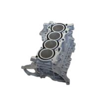 Electric Motor Engine Casing Motorcycle Automotive Metal Parts Deburring And Grinding Machine
