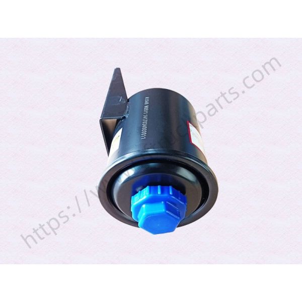 Foton Auman Steering tank assembly 1417034000011