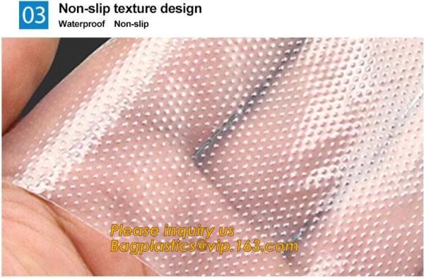 Disposable PE elbow length gauntlets gloves,disposable plastic PE glove with high quality for medical glove bagplastics