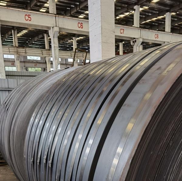 430 904l folha de aço inoxidável de aço inoxidável das tiras 10mm na bobina