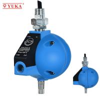 HAD20B de descarga automática de condensado para compressor de ar