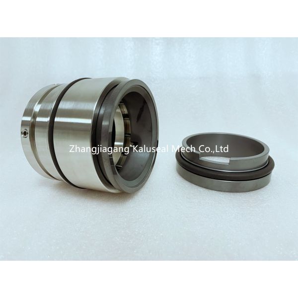 NBR Grundfos S Range 32mm Pump Mechanical Seal Replacement