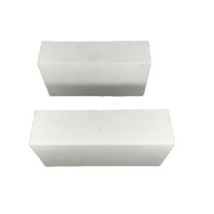 Продукты из алюминиевых пузырьковых кирпичей для высокотемпературных электрических печей