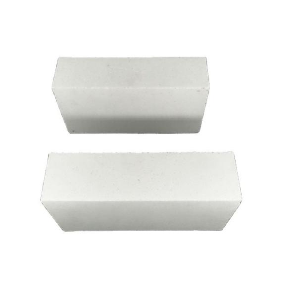 High Hot Compressive Strength Thermal Insulation Brick with Bulk Density ≤0.5-1.3g/cm3
