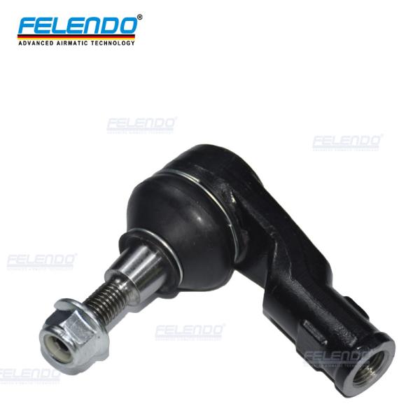 OEM QJB500010  Front Axle L&R Tie Rod End for DISCOVERY III (TAA)
