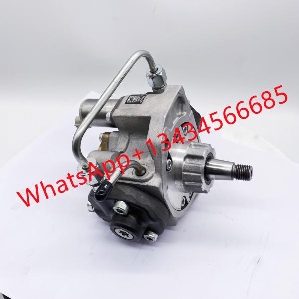 Diesel fuel high pressure common rail injection pump  294000-0980 for Subaru 16625-AA020
