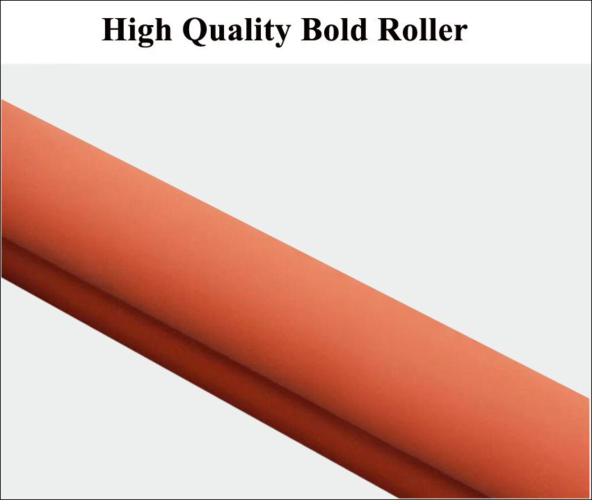 Настраиваемый 1000 мм холодный рулон ламинатор для фотографа Авто пленка обмотка по доступной цене