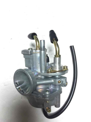 Polaris Carburetor ATV 90 Sportsman Manual Choke B 2001 2002 2003 2004
