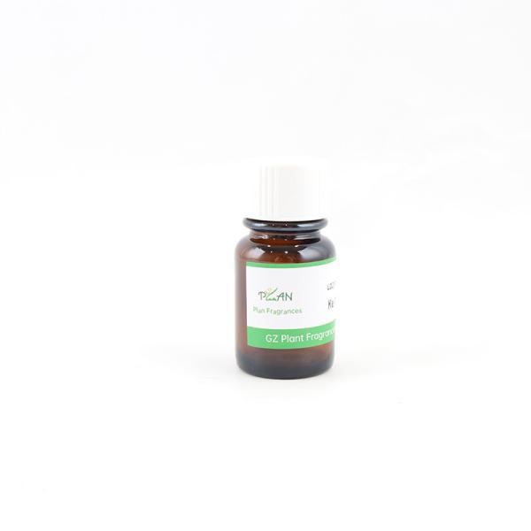 High Purity Aromatherapy Fragrance Oil Essential Oils Scented Like Ke Xiang Fragrance