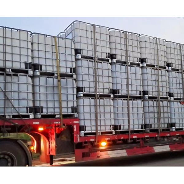 Resina eléctrica líquida de la encapsulación