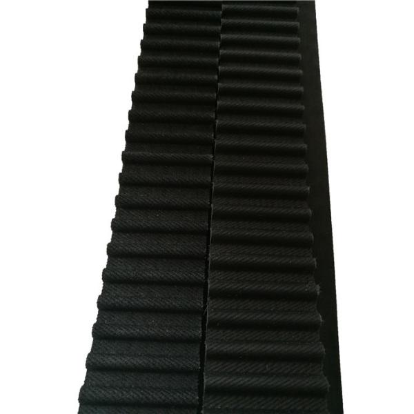 OEM 13568-49015 /159my25.4 for car Toyotai power transmisison belt engine timing belt ramelman auto spare parts