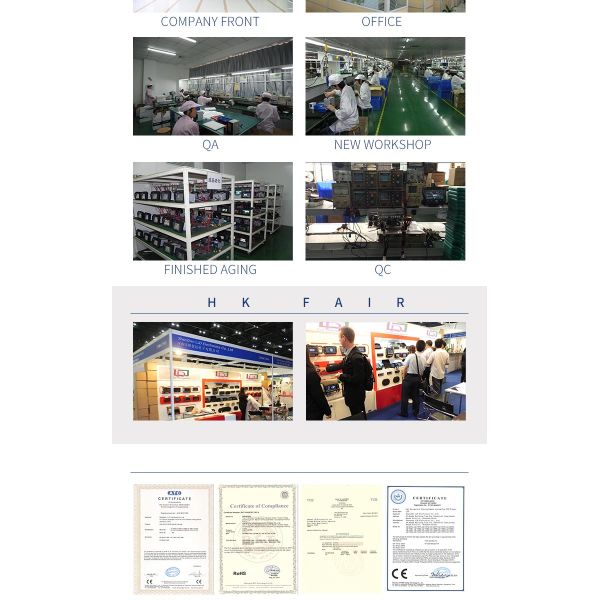 4GB RAM Android Auto Double Din Volkswagen Golf Dvd Player Front Camrea Rear Camera