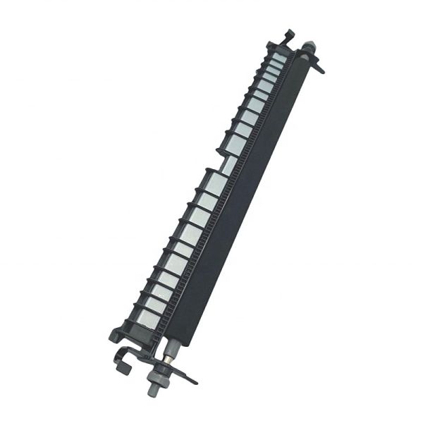 Second Transfer Roller Assembly for Ricoh MP C2004 C3004 C3504 C4504 C6004 Transfer Roller Assembly Copier Parts