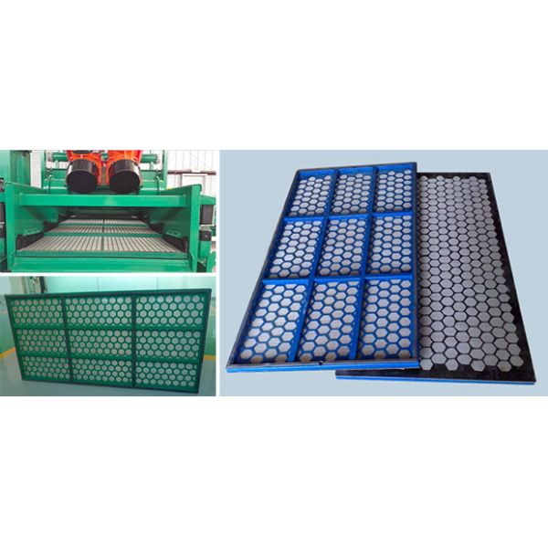 Estrutura de aço de estrutura de tensão